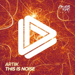 This Is Noise