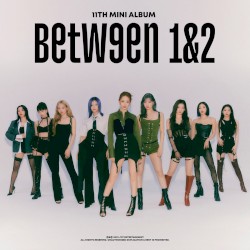 BETWEEN 1&2