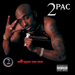 All Eyez On Me