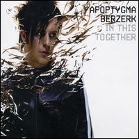 In This Together
