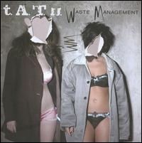 Waste Management