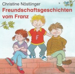 Freundschaftsgeschichten vom Franz