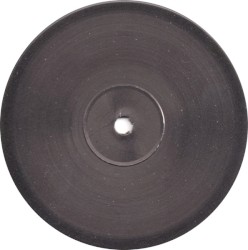 Are You Ready / Memories