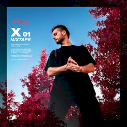 ALTERX01 (mixtape)