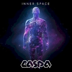 Inner Space