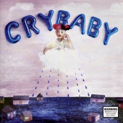 Cry Baby
