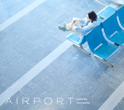 AIRPORT