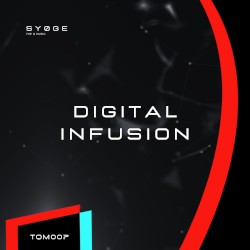Digital Infusion