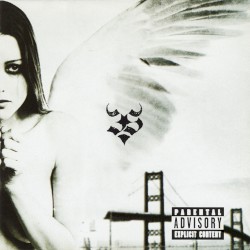 Lost Angel
