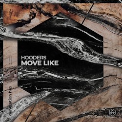 Move Like