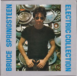 Electric Collection