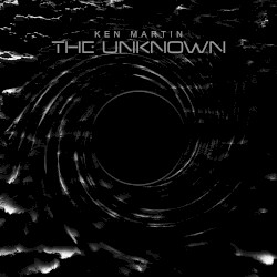 The Unknown