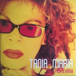 Florzinha / Amei Demais