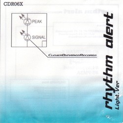 Rhythm Alert - Light.Ver