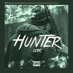Hunter