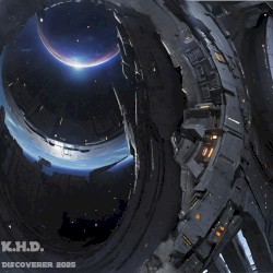 Discoverer 2025