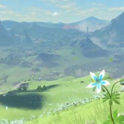 my dream is to make music for a video game or a friendly movie!