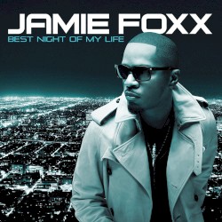 Best Night of My Life