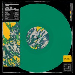 Collected Reworks Vol. 3