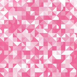 Lover of Mine (Roman Ruins remix)