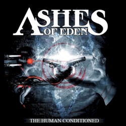 The Human: Conditioned