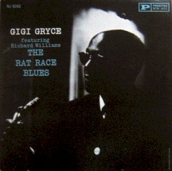 The Rat Race Blues