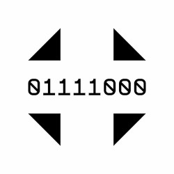 Recursor (Supersentient Intelligence Construct remix)