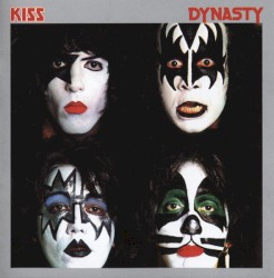 Dynasty