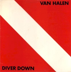 Diver Down