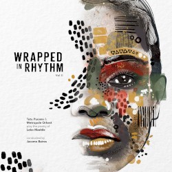 Wrapped In Rhythm, Vol. II