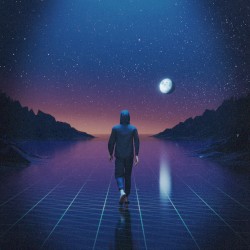 Fantasia