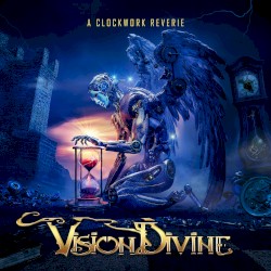 A Clockwork Reverie