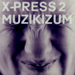 Muzikizum: Parts One & Two