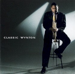 Classic Wynton
