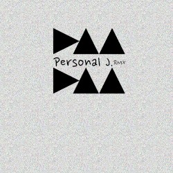 Personal J. (Kularis remix)