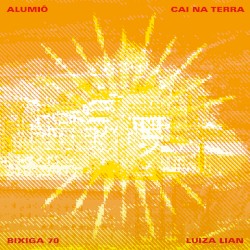 Alumiô (Cai na Terra)