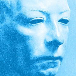 Bebuquin oder die Dilettanten des Wunders