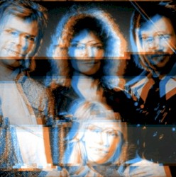 Gimme! Gimme! Gimme! (DAVMA edit)