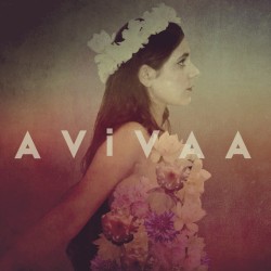 AViVAA