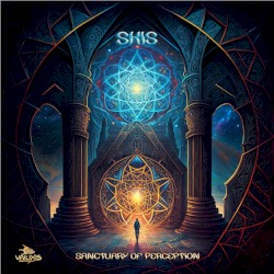 Sanctuary of Perception