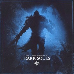 Dark Souls Original Soundtrack
