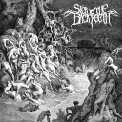 Genesis: The Death of a Dream