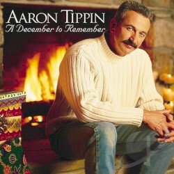 A December to Remember