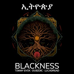 Blackness