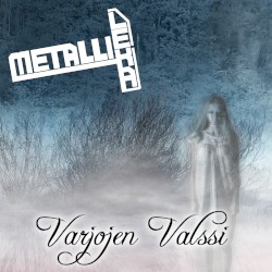 Varjojen Valssi