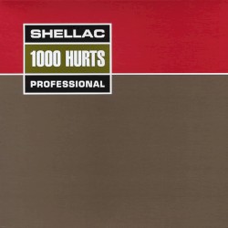 1000 Hurts