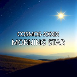 Morning Star