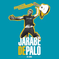 En la vida conocí mujer igual a la Flaca: Colección definitiva