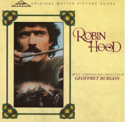 Robin Hood