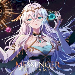 Messenger in Flames
